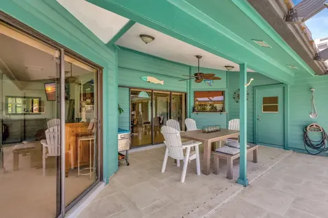 10705 SE Seabreeze Court Hobe Sound FL 33455