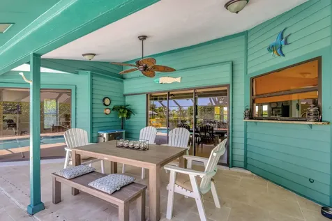 10705 SE Seabreeze Court Hobe Sound FL 33455