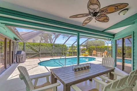 10705 SE Seabreeze Court Hobe Sound FL 33455