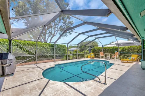 10705 SE Seabreeze Court Hobe Sound FL 33455