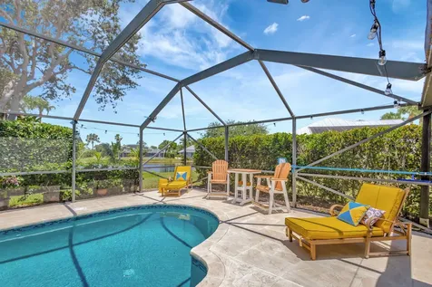 10705 SE Seabreeze Court Hobe Sound FL 33455