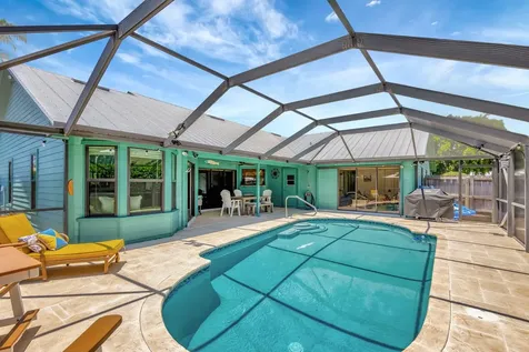 10705 SE Seabreeze Court Hobe Sound FL 33455