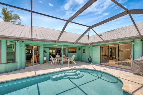10705 SE Seabreeze Court Hobe Sound FL 33455