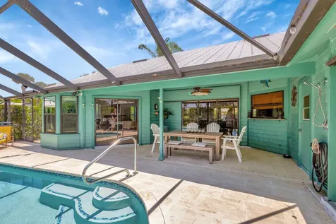 10705 SE Seabreeze Court Hobe Sound FL 33455