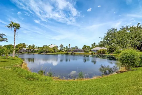 10705 SE Seabreeze Court Hobe Sound FL 33455