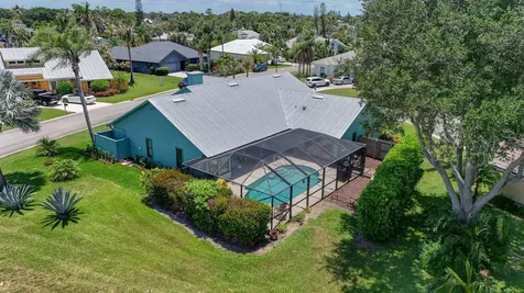 10705 SE Seabreeze Court Hobe Sound FL 33455