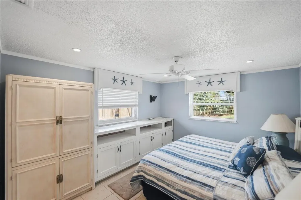 1153 SE 14th Street Stuart FL 34996