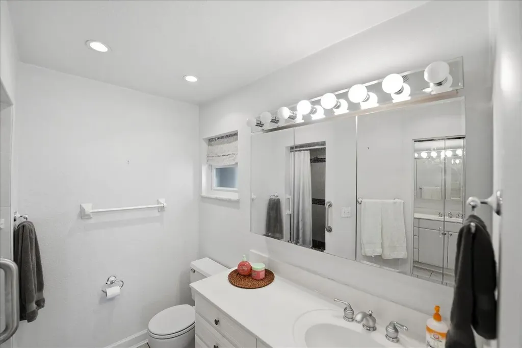 1153 SE 14th Street Stuart FL 34996
