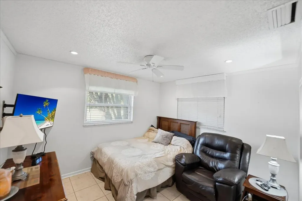 1153 SE 14th Street Stuart FL 34996