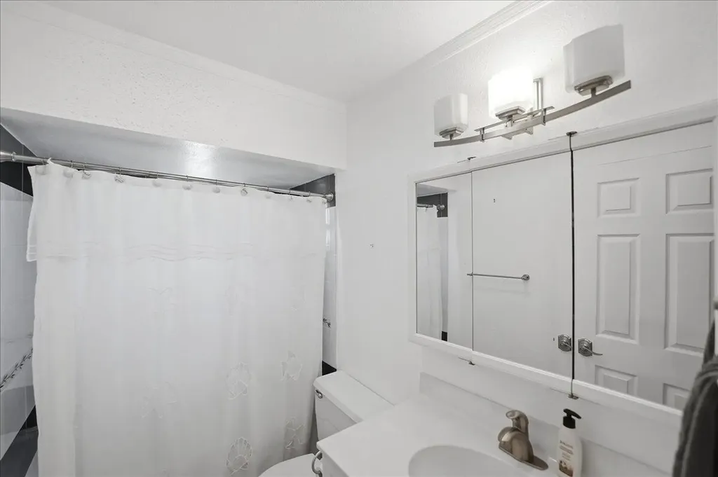 1153 SE 14th Street Stuart FL 34996