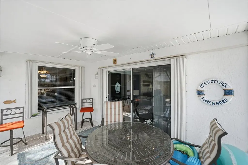 1153 SE 14th Street Stuart FL 34996