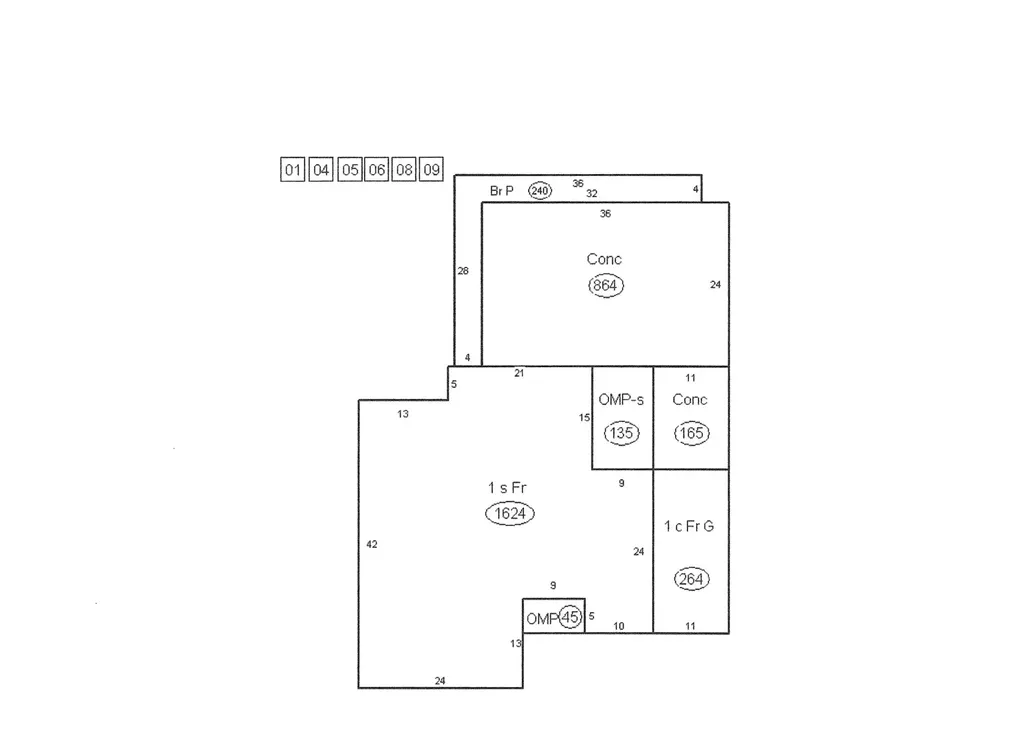1153 SE 14th Street Stuart FL 34996
