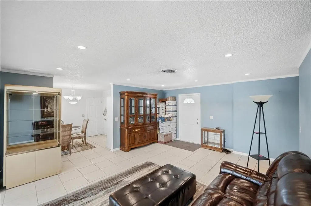 1153 SE 14th Street Stuart FL 34996