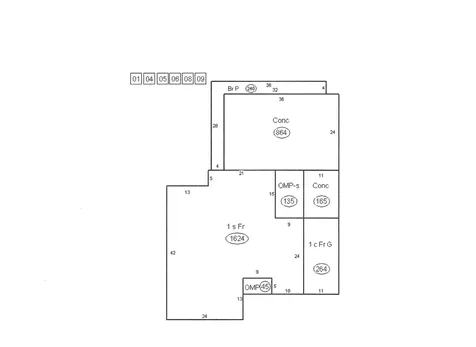 1153 SE 14th Street Stuart FL 34996
