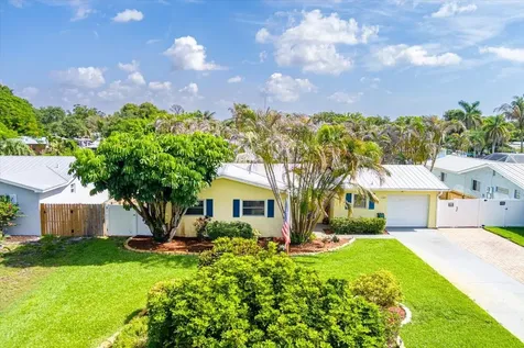 1153 SE 14th Street Stuart FL 34996