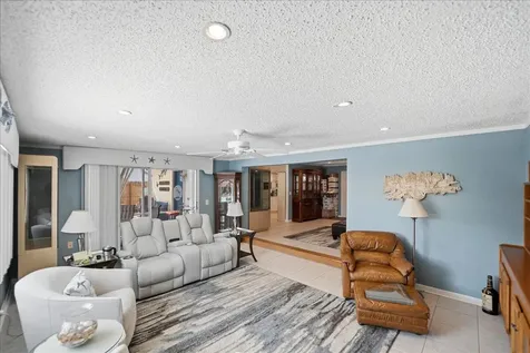1153 SE 14th Street Stuart FL 34996