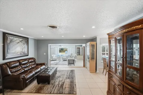 1153 SE 14th Street Stuart FL 34996