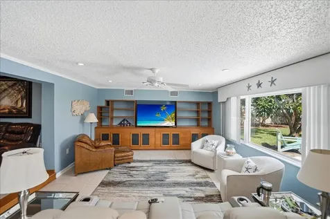 1153 SE 14th Street Stuart FL 34996
