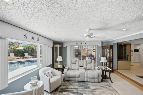 1153 SE 14th Street Stuart FL 34996