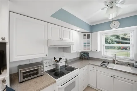 1153 SE 14th Street Stuart FL 34996