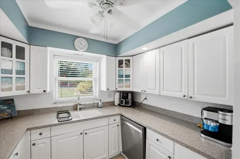 1153 SE 14th Street Stuart FL 34996