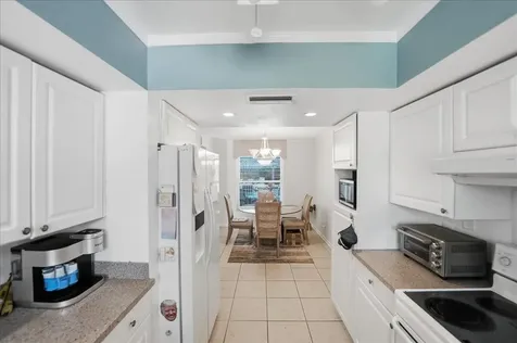1153 SE 14th Street Stuart FL 34996