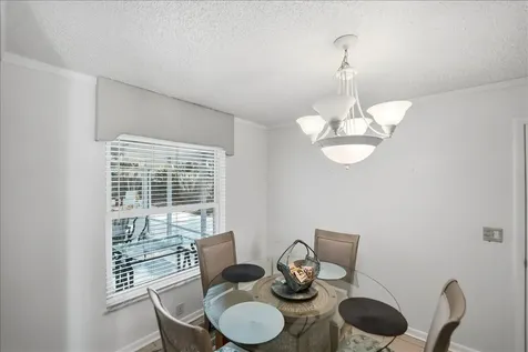 1153 SE 14th Street Stuart FL 34996