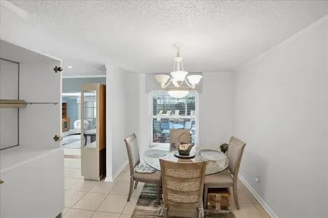 1153 SE 14th Street Stuart FL 34996