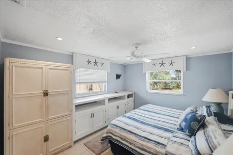 1153 SE 14th Street Stuart FL 34996