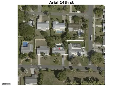 1153 SE 14th Street Stuart FL 34996