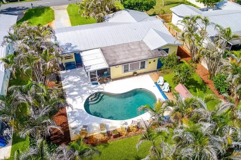 1153 SE 14th Street Stuart FL 34996