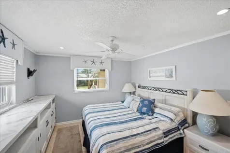 1153 SE 14th Street Stuart FL 34996