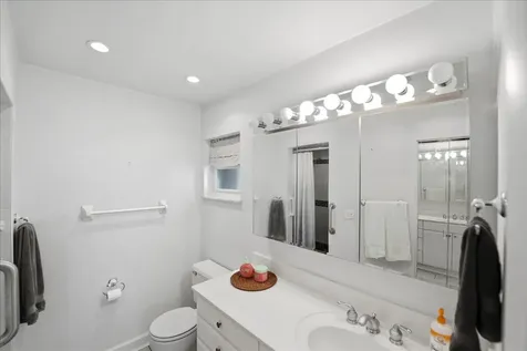 1153 SE 14th Street Stuart FL 34996