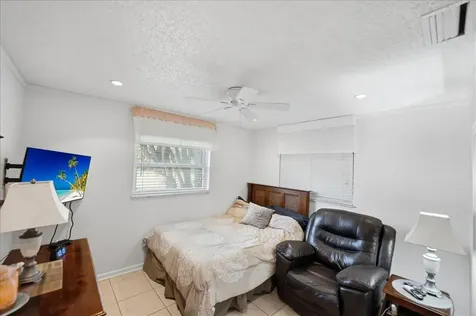 1153 SE 14th Street Stuart FL 34996