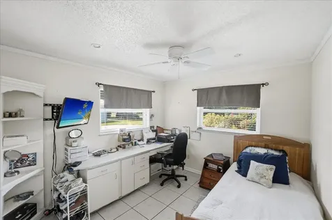 1153 SE 14th Street Stuart FL 34996