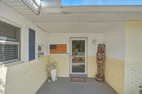 1153 SE 14th Street Stuart FL 34996