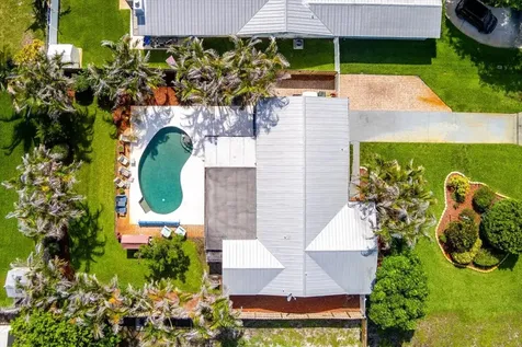 1153 SE 14th Street Stuart FL 34996