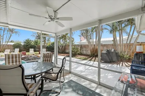1153 SE 14th Street Stuart FL 34996