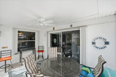 1153 SE 14th Street Stuart FL 34996