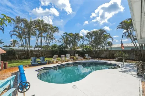 1153 SE 14th Street Stuart FL 34996