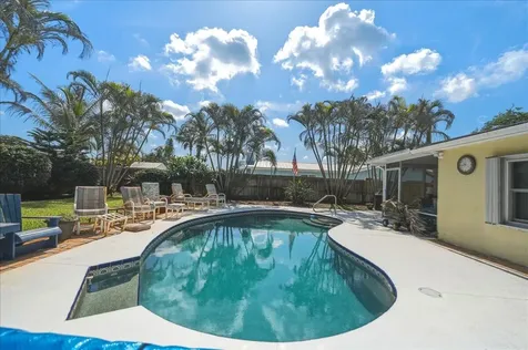 1153 SE 14th Street Stuart FL 34996