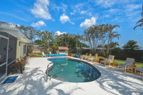 1153 SE 14th Street Stuart FL 34996