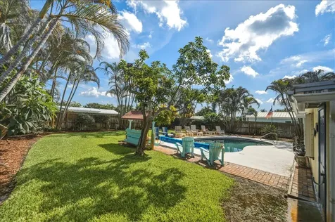 1153 SE 14th Street Stuart FL 34996