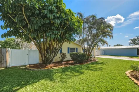 1153 SE 14th Street Stuart FL 34996