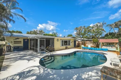 1153 SE 14th Street Stuart FL 34996