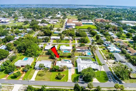 1153 SE 14th Street Stuart FL 34996