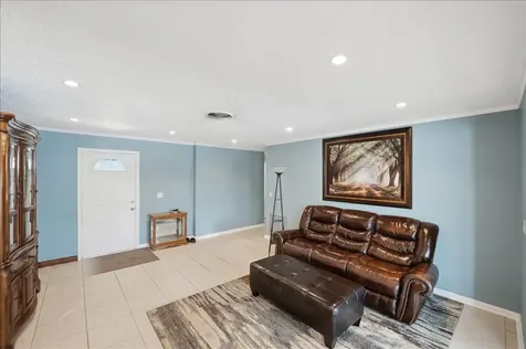 1153 SE 14th Street Stuart FL 34996