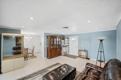 1153 SE 14th Street Stuart FL 34996