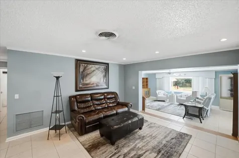 1153 SE 14th Street Stuart FL 34996