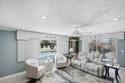 1153 SE 14th Street Stuart FL 34996